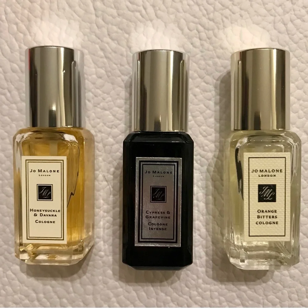 Rare Beauty melting blush + free sample